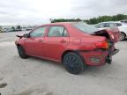 Apopka, FL에서 판매 중인 2010 Toyota Corolla Base - Front End
