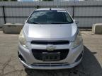 2013 Chevrolet Spark 1Lt იყიდება Fresno-ში, CA - Minor Dent/Scratches