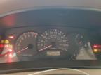2008 Toyota Corolla Ce за продажба в Rapid City, SD - Mechanical