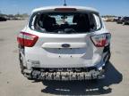 2015 Ford C-Max Premium Sel de vânzare în Nampa, ID - Rear End