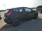 Wilmer, TX에서 판매 중인 2015 Ford Fiesta Se - Front End