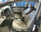 2018 Hyundai Elantra Se for Sale in Hurricane, WV - All Over