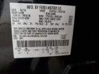 2014 Lincoln Mkx  იყიდება Ebensburg-ში, PA - Front End