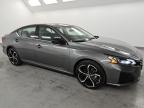 2025 Nissan Altima Sr for Sale in Van Nuys, CA - Rear End