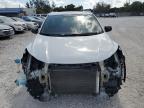 2022 Honda Hr-V Sport იყიდება Opa Locka-ში, FL - Front End