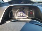 2010 Honda Civic Lx-S იყიდება Cookstown-ში, ON - Front End