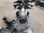 2012 Harley-Davidson Flhtcuse7 Cvo Ultra Classic Electra Glide for Sale in Colorado Springs, CO - All Over