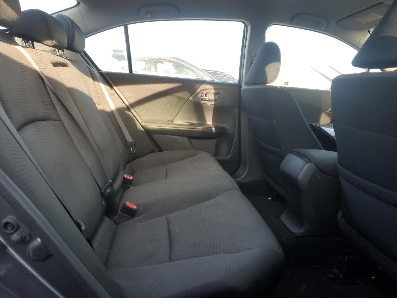 1HGCR2F3XHA071102 HONDA ACCORD 2017