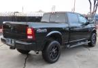 2017 Ram 2500 Laramie for Sale in Wilmington, CA - All Over