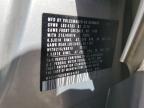 2011 Volkswagen Tiguan S for Sale in Opa Locka, FL - Mechanical
