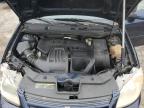2009 Chevrolet Cobalt Lt na sprzedaż w Louisville, KY - Front End