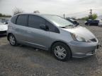 2010 Honda Fit  للبيع في Hillsborough، NJ - Minor Dent/Scratches
