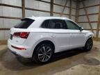 Columbia Station, OH에서 판매 중인 2024 Audi Q5 Premium Plus 45 - Front End