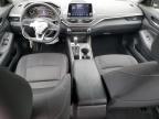 2025 Nissan Altima Sv for Sale in Van Nuys, CA - Front End