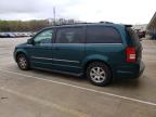 2009 Chrysler Town & Country Touring for Sale in Louisville, KY - Front End