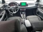 2023 Kia Rio Lx for Sale in Houston, TX - Rear End