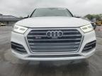 2018 Audi Sq5 Prestige for Sale in Lebanon, TN - All Over