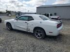 2011 Dodge Challenger  na sprzedaż w Tifton, GA - Side