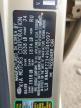 2009 Kia Rio Base for Sale in San Martin, CA - Rear End