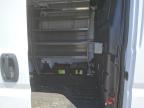 2023 Ram Promaster 1500 1500 Standard на продаже в Assonet, MA - Rear End