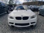 2013 Bmw M3 за продажба в North Billerica, MA - Mechanical
