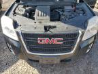 2014 Gmc Terrain Sle for Sale in Central Square, NY - Normal Wear