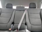 2015 Kia Sorento Lx за продажба в Assonet, MA - Front End