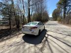 2017 Hyundai Elantra Se for Sale in North Billerica, MA - Minor Dent/Scratches