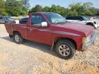 1996 Nissan Truck Base на продаже в Eight Mile, AL - Rear End