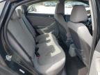 2016 Hyundai Accent Se for Sale in Eight Mile, AL - Rear End