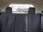 2011 Nissan Versa S продається в Riverview, FL - Front End