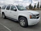 2010 Chevrolet Suburban C1500 Lt for Sale in Rancho Cucamonga, CA - Side
