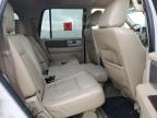 2011 Ford Expedition Xlt იყიდება Nampa-ში, ID - Mechanical