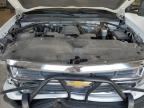 2014 Chevrolet Silverado K1500 Lt for Sale in Abilene, TX - Front End