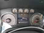 2010 Ford F150 Super Cab for Sale in Riverview, FL - Front End
