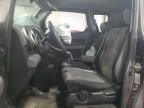 2005 Honda Element Ex en Venta en Ham Lake, MN - Side