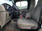 2003 Jeep Wrangler / Tj Sahara for Sale in Lebanon, TN - Minor Dent/Scratches