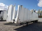 2017 Wabash Trailer на продаже в Avon, MN - Top/Roof