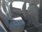 2010 Hyundai Elantra Blue en Venta en Albany, NY - Front End