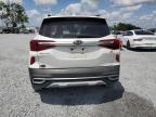 2021 Kia Seltos S for Sale in Riverview, FL - Front End