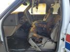 2003 Gmc Yukon Xl K1500 იყიდება Mebane-ში, NC - Burn