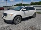 2010 Ford Edge Sel for Sale in Grenada, MS - Front End
