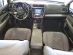 2018 Subaru Legacy 2.5I Premium for Sale in Pennsburg, PA - All Over