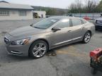 2019 Buick Lacrosse Avenir for Sale in Grantville, PA - Minor Dent/Scratches