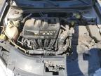 2013 Chrysler 200 Lx for Sale in North Las Vegas, NV - Minor Dent/Scratches