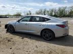 2025 Acura Integra A-Spec   за продажба в Baltimore, MD - Front End
