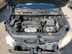 2008 Toyota Rav4 Limited продається в San Martin, CA - Front End