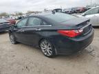 2012 Hyundai Sonata Se للبيع في Kansas City، KS - Front End