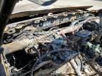 1996 Toyota 4Runner Limited   продається в Woodburn, OR - Burn