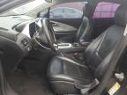 2011 Chevrolet Volt  на продаже в Chicago Heights, IL - Front End